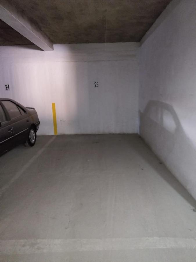 3 Torre Sol 4 - Casas & Papeis Daire Armação de Pêra Dış mekan fotoğraf